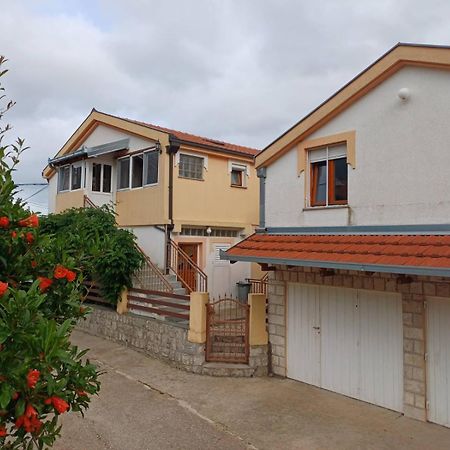Apartments For Friends Trebinje Exteriör bild