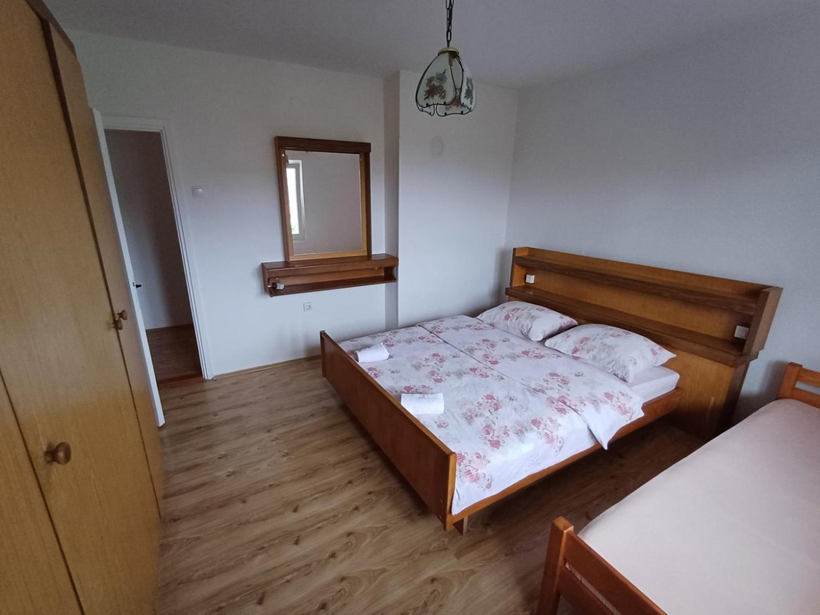 Apartments For Friends Trebinje Rum bild