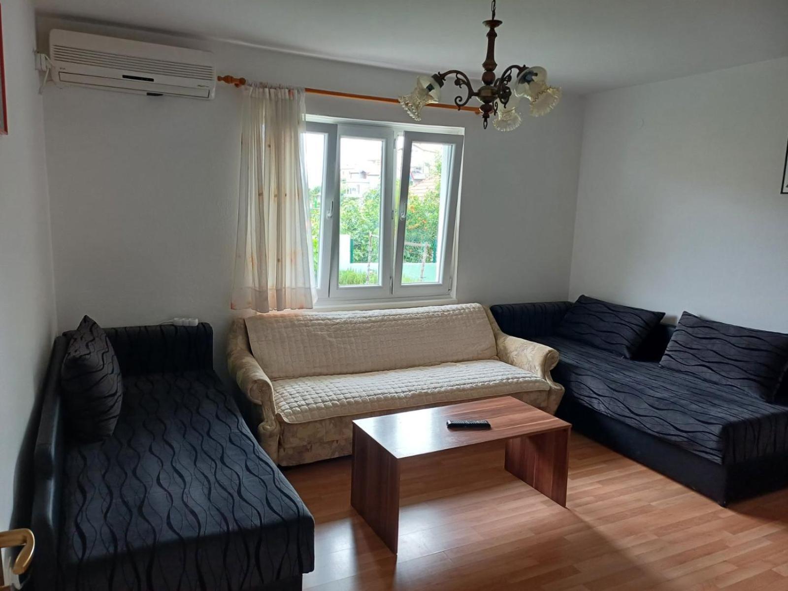 Apartments For Friends Trebinje Rum bild